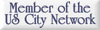Member of the US City Network